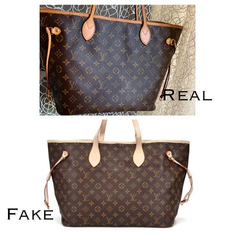 fake lv handbags uk|are louis vuitton bags real.